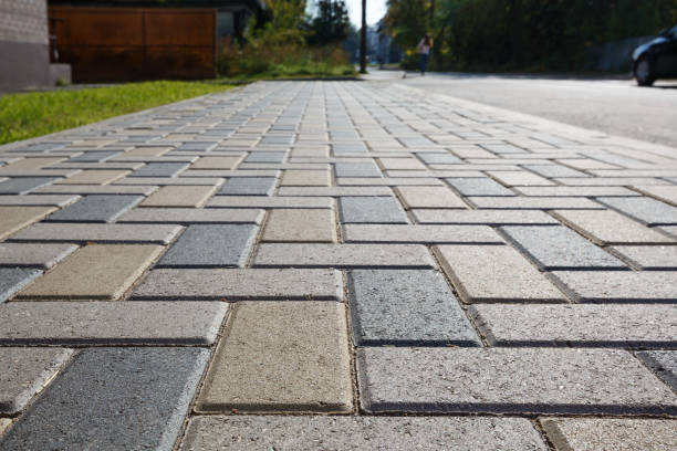 Best Driveway Pavers Near Me  in Elliston, VA